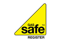 gas safe companies Tolgus Mount